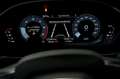 Audi Q3 35 TDI Advanced S tronic 110kW - thumbnail 7