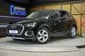 Audi Q3 35 TDI Advanced S tronic 110kW - thumbnail 1