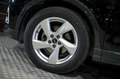 Audi Q3 35 TDI Advanced S tronic 110kW - thumbnail 14