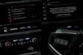 Audi Q3 35 TDI Advanced S tronic 110kW - thumbnail 10