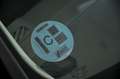 Audi Q3 35 TDI Advanced S tronic 110kW - thumbnail 11
