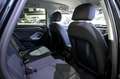 Audi Q3 35 TDI Advanced S tronic 110kW - thumbnail 17
