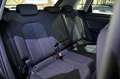 Audi Q3 35 TDI Advanced S tronic 110kW - thumbnail 20