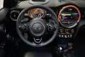 MINI Cooper S Cabrio Mini 2.0 Knightsbridge Edition AUTOMAAT! NL AUTO! Zwart - thumbnail 4