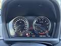 BMW X2 M 35i LED Aut-Heckl NAVI HiFi 2.J BPS Garantie Schwarz - thumbnail 19