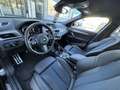 BMW X2 M 35i LED Aut-Heckl NAVI HiFi 2.J BPS Garantie Czarny - thumbnail 15
