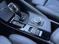 BMW X2 M 35i LED Aut-Heckl NAVI HiFi 2.J BPS Garantie Schwarz - thumbnail 25