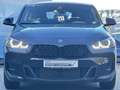 BMW X2 M 35i LED Aut-Heckl NAVI HiFi 2.J BPS Garantie Czarny - thumbnail 4