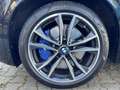 BMW X2 M 35i LED Aut-Heckl NAVI HiFi 2.J BPS Garantie Czarny - thumbnail 12