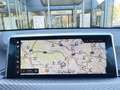 BMW X2 M 35i LED Aut-Heckl NAVI HiFi 2.J BPS Garantie Schwarz - thumbnail 21
