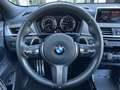BMW X2 M 35i LED Aut-Heckl NAVI HiFi 2.J BPS Garantie Schwarz - thumbnail 18