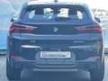 BMW X2 M 35i LED Aut-Heckl NAVI HiFi 2.J BPS Garantie Czarny - thumbnail 7