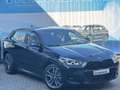 BMW X2 M 35i LED Aut-Heckl NAVI HiFi 2.J BPS Garantie Czarny - thumbnail 5