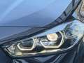 BMW X2 M 35i LED Aut-Heckl NAVI HiFi 2.J BPS Garantie Czarny - thumbnail 9