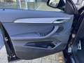 BMW X2 M 35i LED Aut-Heckl NAVI HiFi 2.J BPS Garantie Czarny - thumbnail 14