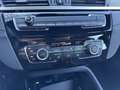 BMW X2 M 35i LED Aut-Heckl NAVI HiFi 2.J BPS Garantie Schwarz - thumbnail 23