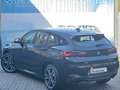 BMW X2 M 35i LED Aut-Heckl NAVI HiFi 2.J BPS Garantie Czarny - thumbnail 6