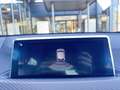 BMW X2 M 35i LED Aut-Heckl NAVI HiFi 2.J BPS Garantie Schwarz - thumbnail 20