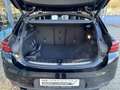 BMW X2 M 35i LED Aut-Heckl NAVI HiFi 2.J BPS Garantie Czarny - thumbnail 8
