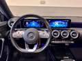 Mercedes-Benz A 200 d Premium AMG TETTO 19” PACK LUCI FULL FULL - thumbnail 13