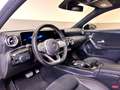 Mercedes-Benz A 200 d Premium AMG TETTO 19” PACK LUCI FULL FULL - thumbnail 10
