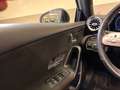 Mercedes-Benz A 200 d Premium AMG TETTO 19” PACK LUCI FULL FULL - thumbnail 14