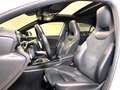 Mercedes-Benz A 200 d Premium AMG TETTO 19” PACK LUCI FULL FULL - thumbnail 11
