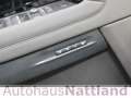 Land Rover Range Rover Evoque R-Dynamic SE Autom.Navi Pano Silber - thumbnail 17