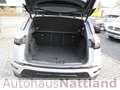 Land Rover Range Rover Evoque R-Dynamic SE Autom.Navi Pano Silber - thumbnail 14