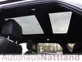 Land Rover Range Rover Evoque R-Dynamic SE Autom.Navi Pano Silber - thumbnail 15