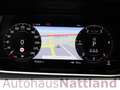 Land Rover Range Rover Evoque R-Dynamic SE Autom.Navi Pano Silber - thumbnail 19