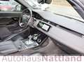 Land Rover Range Rover Evoque R-Dynamic SE Autom.Navi Pano Silber - thumbnail 5