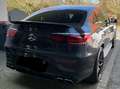 Mercedes-Benz GLC 63 AMG GLC 63 S AMG 9G-MCT Speedshift AMG 4Matic Gris - thumbnail 1