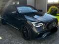 Mercedes-Benz GLC 63 AMG GLC 63 S AMG 9G-MCT Speedshift AMG 4Matic Gris - thumbnail 3