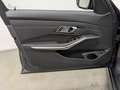 BMW 320 d xDrive Touring ACC DA PA DAB LED Shz Grau - thumbnail 15