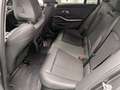 BMW 320 d xDrive Touring ACC DA PA DAB LED Shz Grau - thumbnail 16