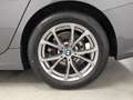 BMW 320 d xDrive Touring ACC DA PA DAB LED Shz Grau - thumbnail 10