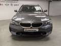 BMW 320 d xDrive Touring ACC DA PA DAB LED Shz Grau - thumbnail 4