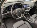 BMW 320 d xDrive Touring ACC DA PA DAB LED Shz Grau - thumbnail 11