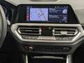 BMW 320 d xDrive Touring ACC DA PA DAB LED Shz Grau - thumbnail 9