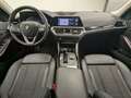BMW 320 d xDrive Touring ACC DA PA DAB LED Shz Grau - thumbnail 8