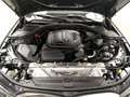 BMW 320 d xDrive Touring ACC DA PA DAB LED Shz Grau - thumbnail 17