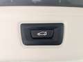 BMW 320 d xDrive Touring ACC DA PA DAB LED Shz Grau - thumbnail 20