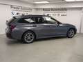 BMW 320 d xDrive Touring ACC DA PA DAB LED Shz Grau - thumbnail 6