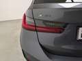 BMW 320 d xDrive Touring ACC DA PA DAB LED Shz Grau - thumbnail 18