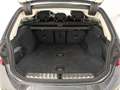 BMW 320 d xDrive Touring ACC DA PA DAB LED Shz Grau - thumbnail 19