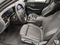 BMW 320 d xDrive Touring ACC DA PA DAB LED Shz Grau - thumbnail 12