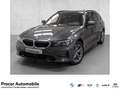 BMW 320 d xDrive Touring ACC DA PA DAB LED Shz Grau - thumbnail 1