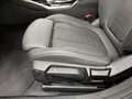 BMW 320 d xDrive Touring ACC DA PA DAB LED Shz Grau - thumbnail 13
