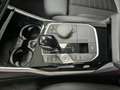 BMW 320 d xDrive Touring ACC DA PA DAB LED Shz Grau - thumbnail 14